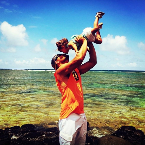 Meet your Posher, Jason - Picture 6 of 16